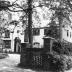 Aiken Winter Colony Historic District II