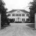 Aiken Winter Colony Historic District I