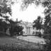 Aiken Winter Colony Historic District I