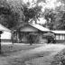 Aiken Winter Colony Historic District II
