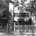 Aiken Winter Colony Historic District II