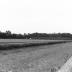 Aiken Winter Colony Historic District I