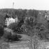 Aiken Winter Colony Historic District II