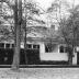 Aiken Winter Colony Historic District II