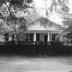 Aiken Winter Colony Historic District II