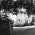 Aiken Winter Colony Historic District III