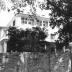 Aiken Winter Colony Historic District III