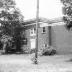 Warrenville Elementary School