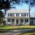 Oakland Plantation