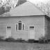 Smyrna Baptist Church