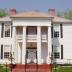 Anderson Historic District