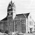 Anderson Downtown Historic District