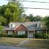 North Anderson Historic District