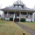 Pelzer Manufacturing Company and Mill Village Historic District
