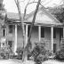 Bamberg Historic District