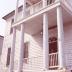 Verdier, John Mark, House