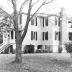 Tombee Plantation