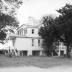 Seaside Plantation