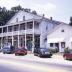 Corner Store and Office, The