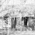 McLeod Farmstead