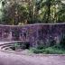 Fort Fremont Battery