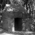 Sams Plantation Complex Tabby Ruins