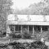 Bluffton Historic District