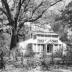 Bluffton Historic District