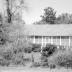 Bluffton Historic District
