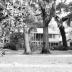 Bluffton Historic District