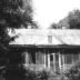 Bluffton Historic District