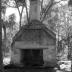Sams Plantation Complex Tabby Ruins