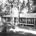 Bluffton Historic District
