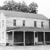 Cainhoy Historic District