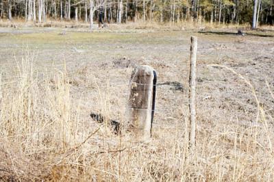Calais Milestones