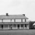 Cooper River Historic District