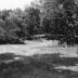 Keller Site