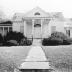 Calhoun County Library