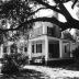 Houser, David, House