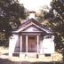 Taveau Church