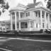 Banks, Col. J. A., House