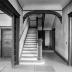 Banks, Col. J. A., House