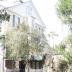 Seabrook, William, House