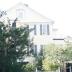Seabrook, William, House