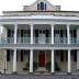 Branford-Horry House