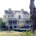 Seabrook, William, House