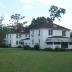 Charleston Naval Hospital Historic District