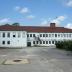 Charleston Naval Hospital Historic District