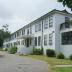 Charleston Naval Hospital Historic District