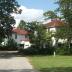 Charleston Naval Hospital Historic District